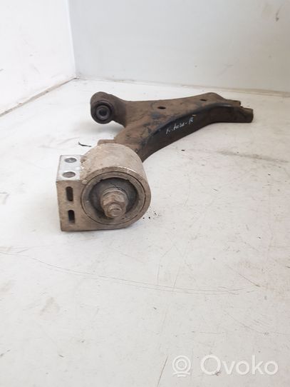 Opel Antara Brazo de suspensión/horquilla inferior delantero 