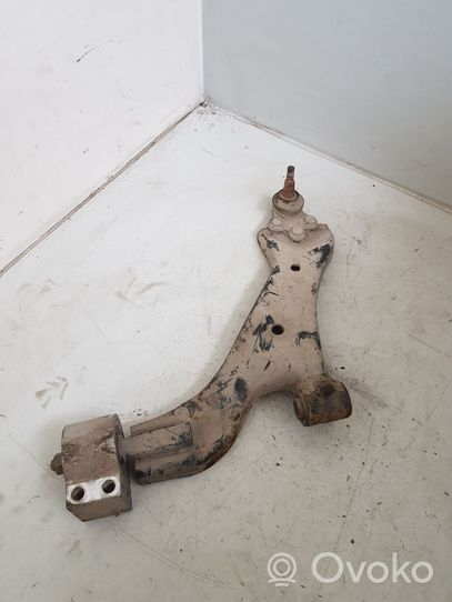 Opel Antara Front lower control arm/wishbone 