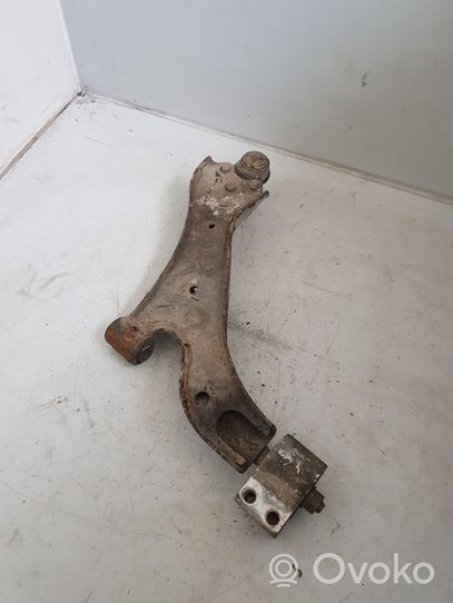 Opel Antara Front lower control arm/wishbone 