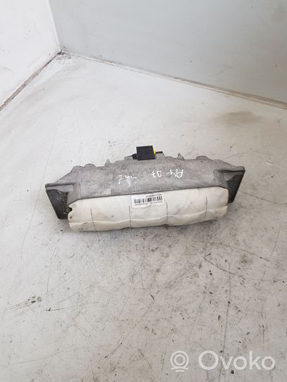 Audi A4 S4 B7 8E 8H Airbag del passeggero 8E1880204B