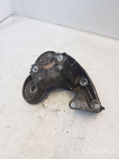 Audi A6 S6 C6 4F Stabilizatora stiprinājums (priekšā) 4F0199351H