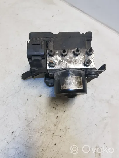 Volvo S60 Pompe ABS 8671224