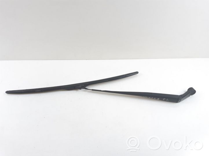 Toyota Verso Windshield/front glass wiper blade TOYOTAVERSOKAIRYSVALYTUVA