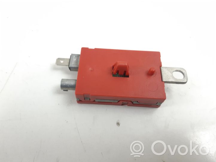 Volvo V40 Radion antenni P30761698