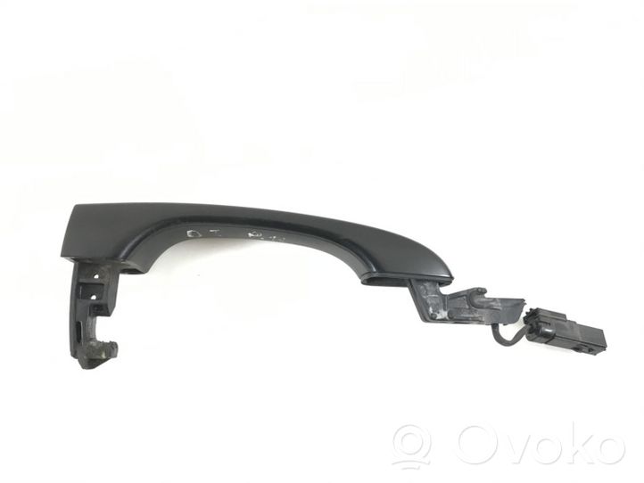 Dodge Journey Maniglia esterna per portiera anteriore 94002558