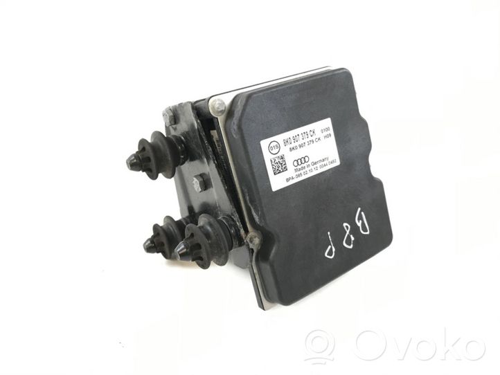 Audi A4 S4 B8 8K ABS Blokas 8K0614517GM