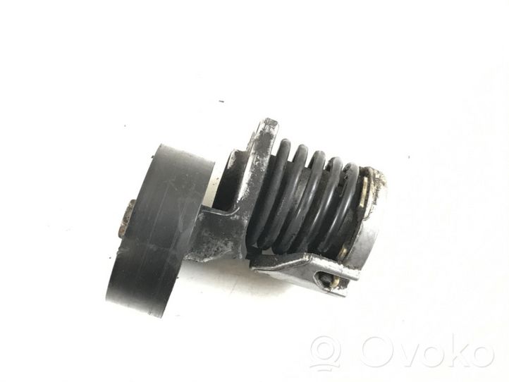 Audi A4 S4 B8 8K Tendicinghia dell’alternatore 038903315AH