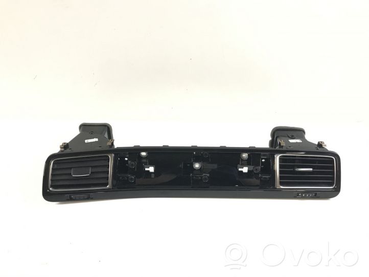 Volkswagen Touareg II Kit garniture de panneaux intérieur de porte 7P1857189B