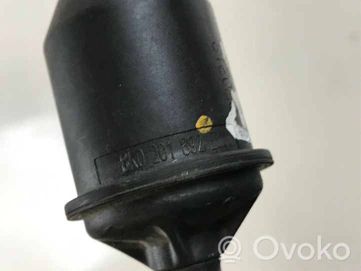 Audi A4 S4 B9 Valve vacuum 06H906517Q