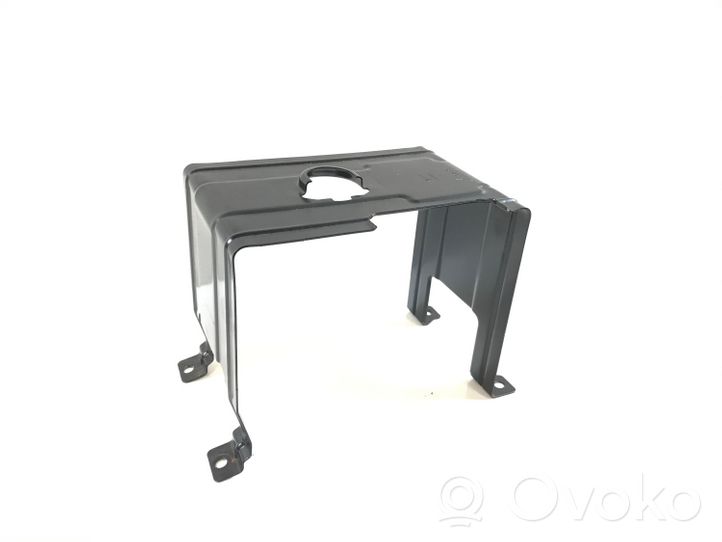 Audi A1 Soporte para la batería 6R0802717B