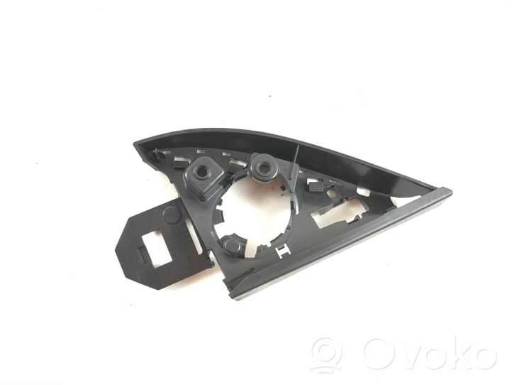 Audi A5 8T 8F Support, cache d'enceinte latérale 8T8857505