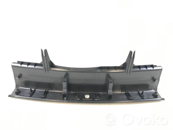 Audi A5 8T 8F Protection de seuil de coffre 8T8864483