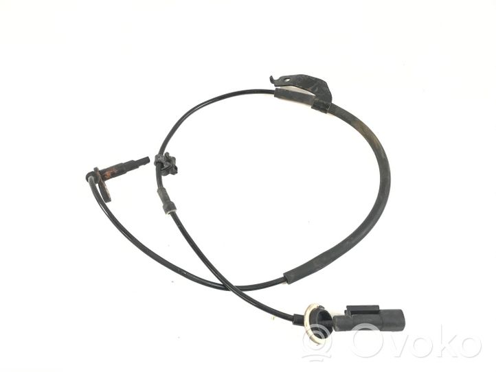 Dodge Journey Cableado del sensor ABS delantero 50747