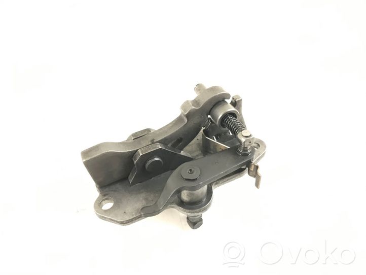 Audi A1 Other gearbox part 0AM321219F