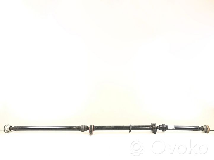 Volvo XC60 Rear driveshaft/prop shaft P31492145