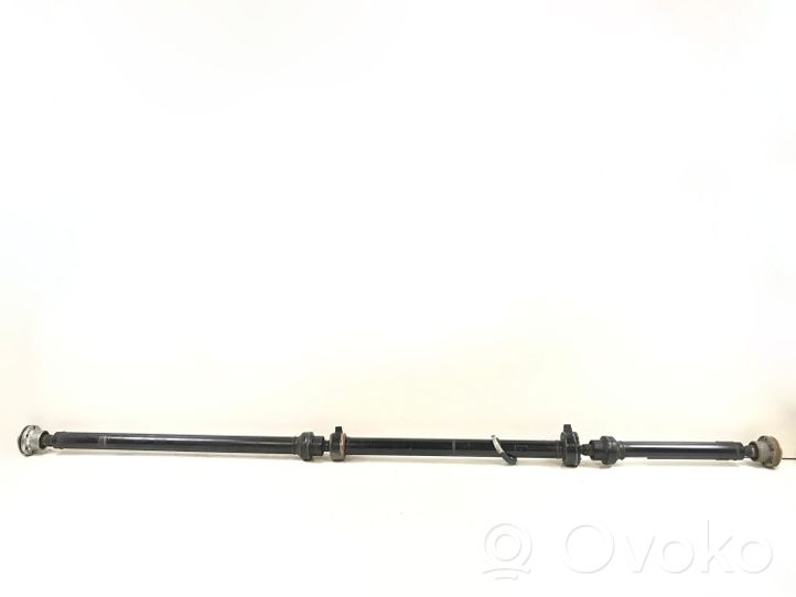 Volvo XC60 Rear driveshaft/prop shaft P31492145