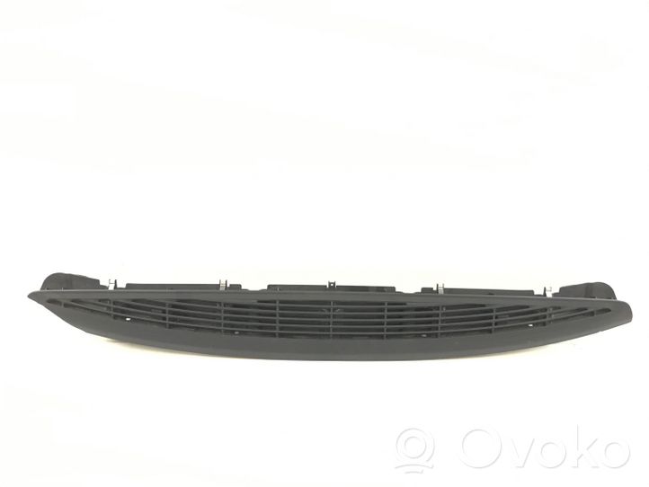 BMW 5 G30 G31 Copertura griglia di ventilazione cruscotto 7384524