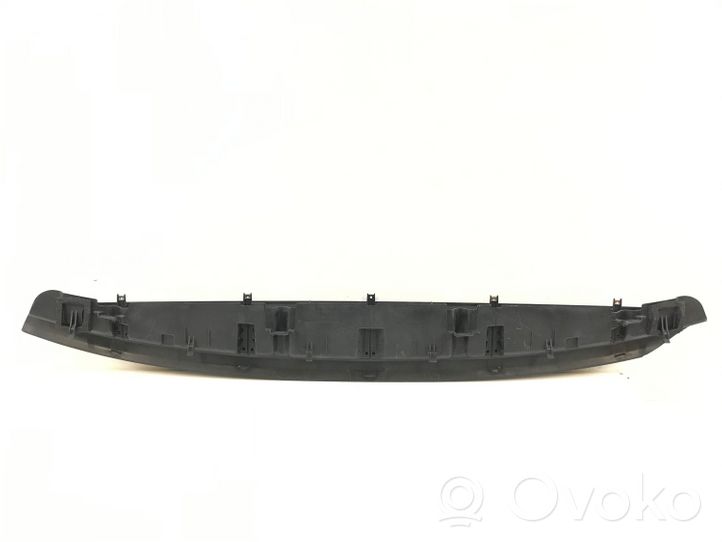 BMW 5 G30 G31 Copertura griglia di ventilazione cruscotto 7384524