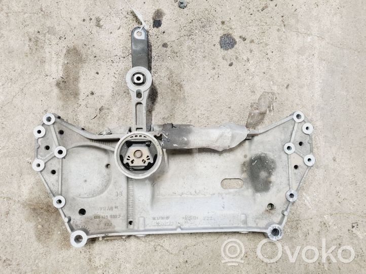 Volkswagen Eos Front subframe 1K0199369F