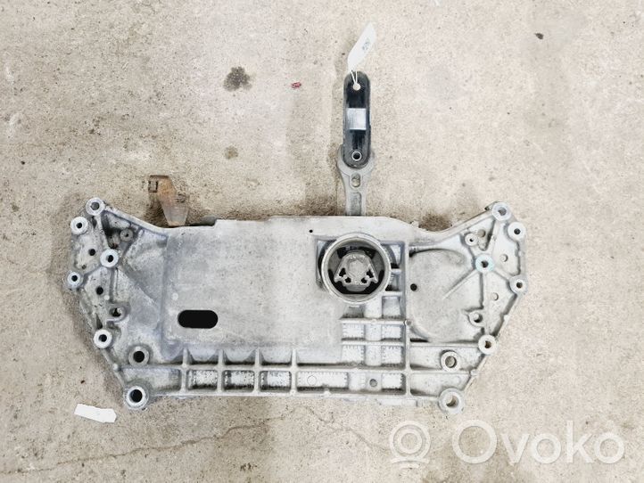 Volkswagen Eos Front subframe 1K0199369F