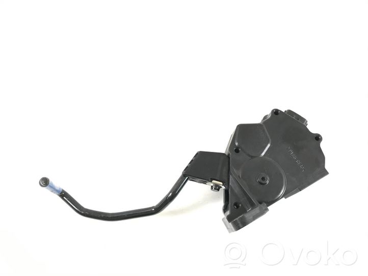 Lexus RX 450H Pedale dell’acceleratore 7811048111