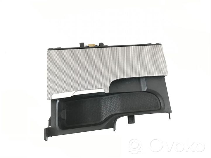 Volvo XC60 Glove box 31694583