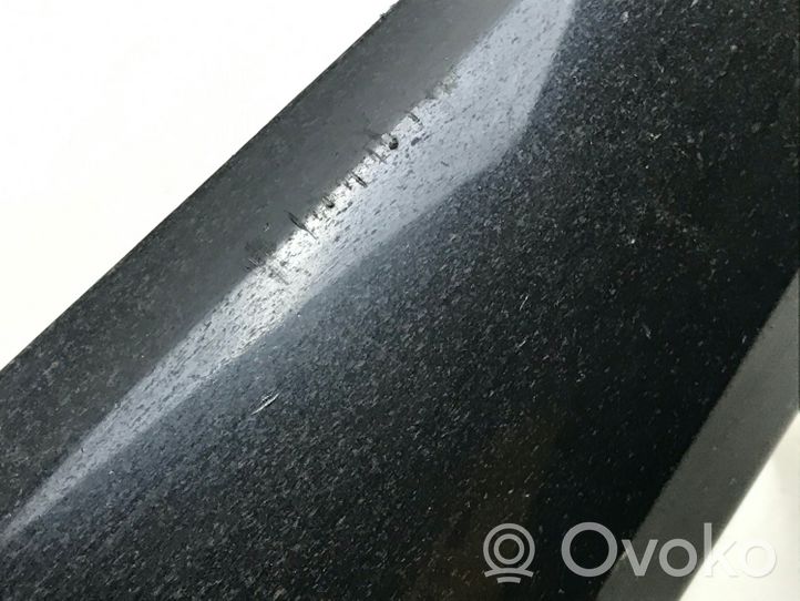 Audi Q3 8U Rivestimento della portiera anteriore (modanatura) 8U0853960F