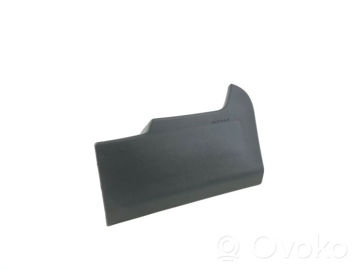 Citroen C4 I Picasso Ceļu drošības spilvens 96600568ZD