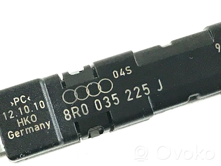 Audi Q5 SQ5 Radion antenni 8R0035225J