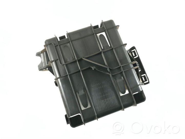 Audi A6 Allroad C7 Module confort 4G0907368