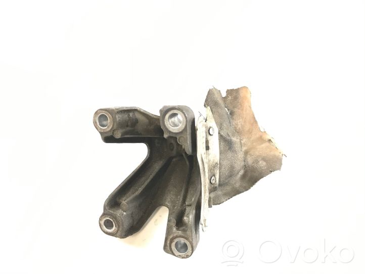 Audi A6 Allroad C7 Support, suspension du moteur 8K0199307BJ