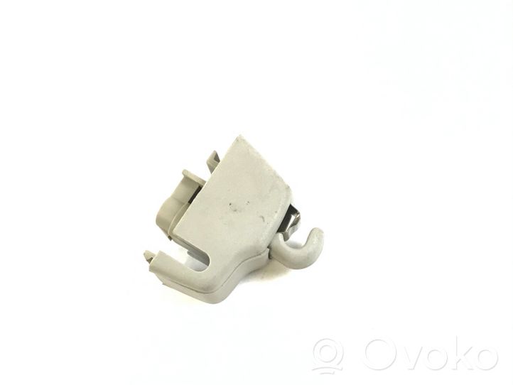 Audi Q7 4L Clip/gancio/supporto per aletta parasole 