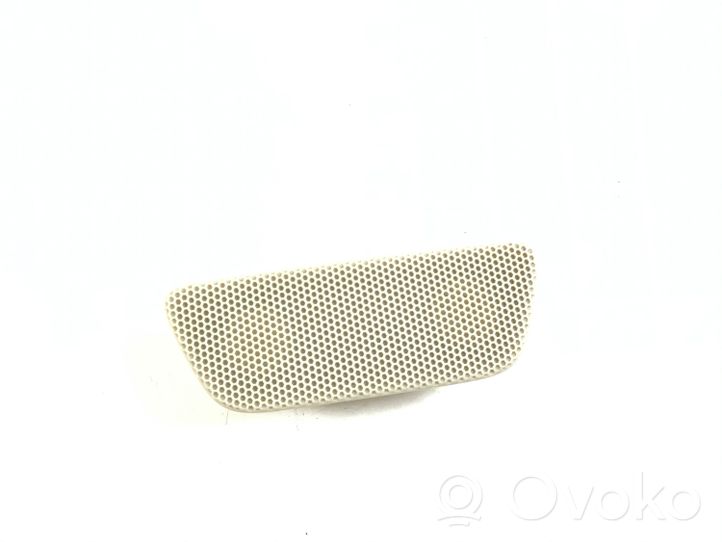 Volvo V40 Microphone (Bluetooth / téléphone) 31472265