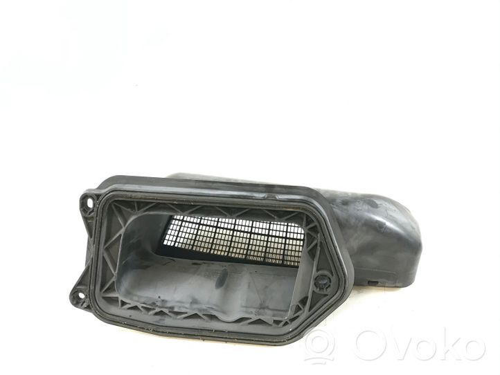 Audi A6 C7 Scatola alloggiamento climatizzatore riscaldamento abitacolo assemblata 4G1819904A