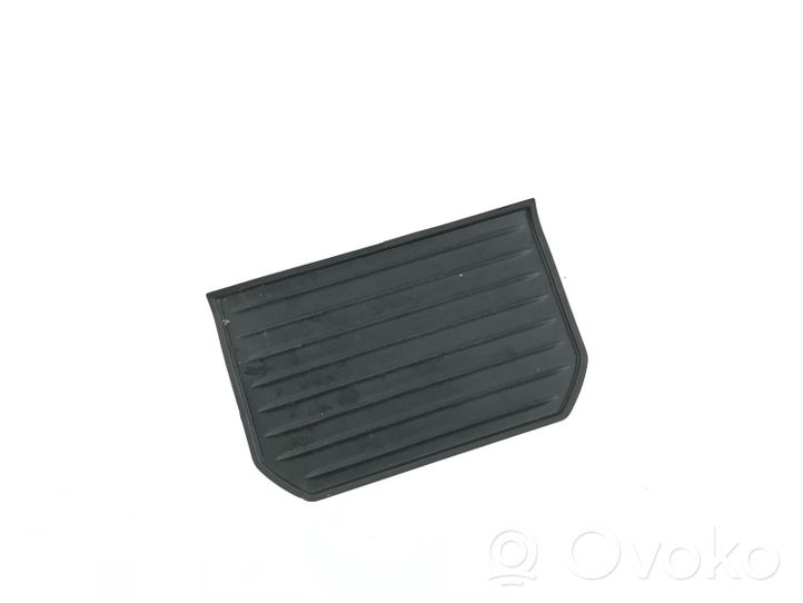 BMW 5 G30 G31 Gummimatte Becherhalter Getränkehalter Cupholder 6819878