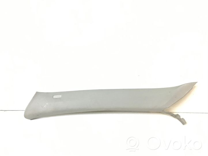 Volkswagen Touareg II (A) pillar trim 7P6867233F