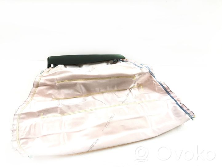 Audi A4 S4 B9 Airbag per le ginocchia 8W0880842D