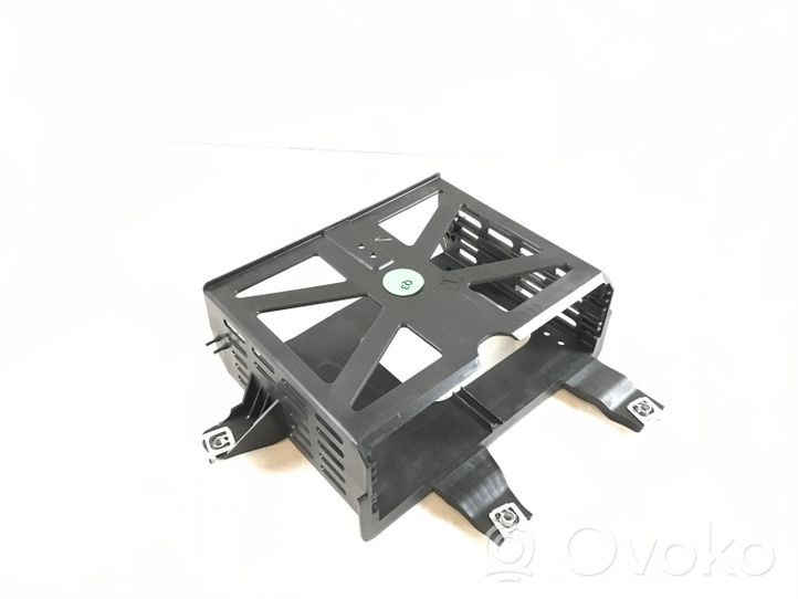 Audi A4 S4 B9 GPS-navigaation ohjainlaite/moduuli 8W1857290