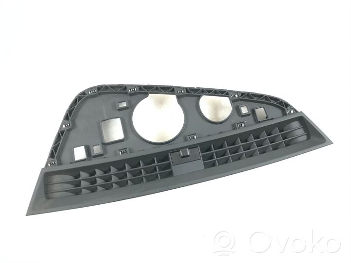 Audi A4 S4 B9 Poignée intérieur plafond 8W1819635LL