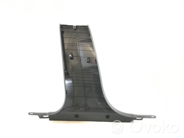 Audi A4 S4 B9 Rivestimento montante (B) (fondo) 8W0867240RE