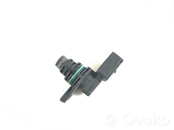 Volkswagen Touareg II Camshaft position sensor 030907601E