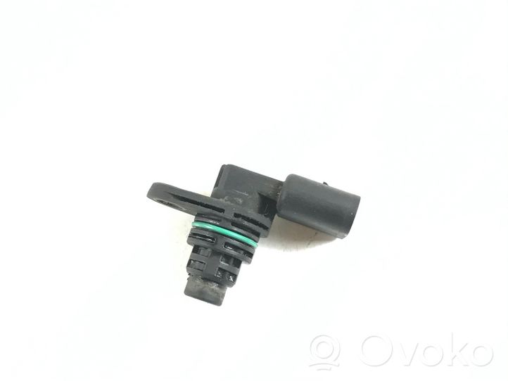 Volkswagen Touareg II Camshaft position sensor 030907601E