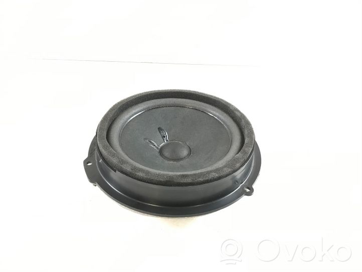 Ford Mustang VI Rear door speaker DS7T18808BB