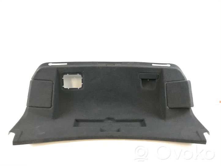 Audi A4 S4 B8 8K Rivestimento portellone 8K5867975E