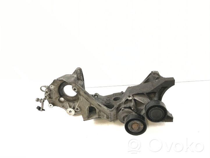 Audi Q5 SQ5 Soporte del alternador 03L903143R