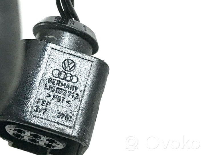 Audi Q5 SQ5 Listwa dolna zderzaka tylnego 8R0807521AS