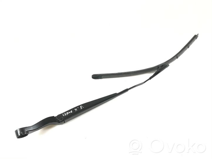 Ford Mustang VI Windshield/front glass wiper blade FR3B17C495AA