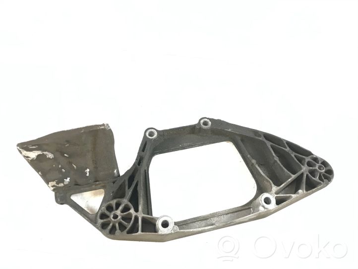 Audi A4 S4 B8 8K Rear differential/diff mount bracket 8K0599287J