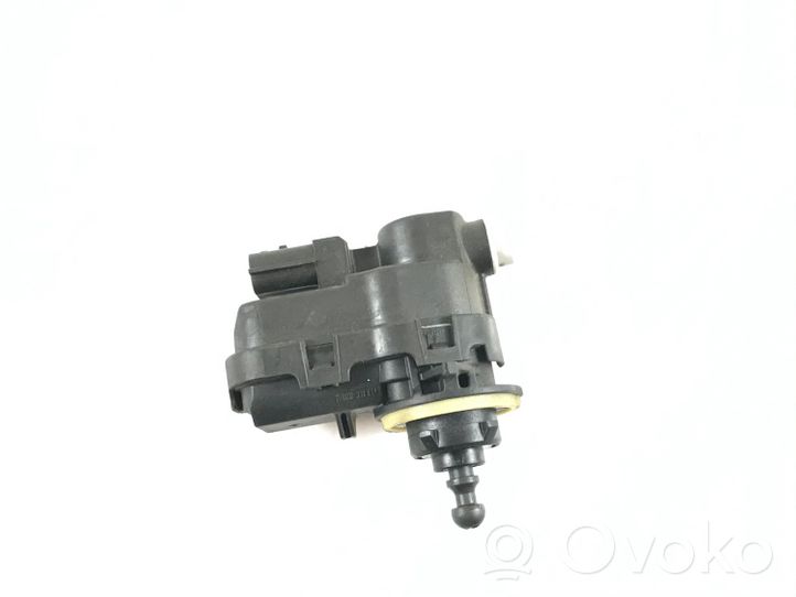 Nissan Qashqai Moteur de réglage du niveau des phares 90013783