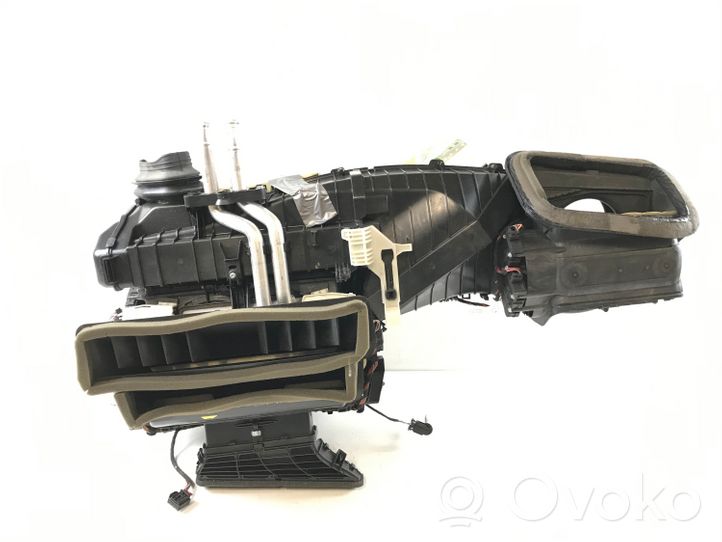 Audi Q5 SQ5 Nagrzewnica / Komplet 8K1820005AT